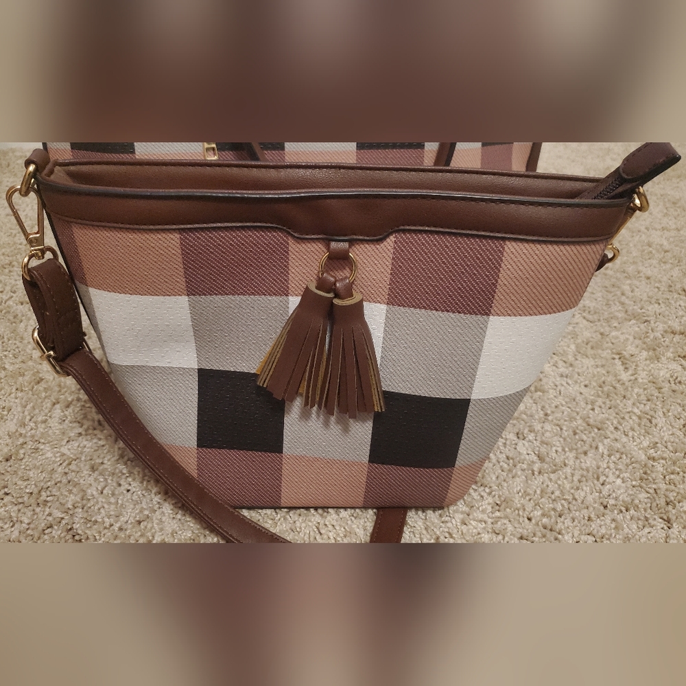 Handbag Bundle - Picture 8 of 15